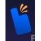 ThumbSnap favicon