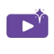 ThumbnailsPro favicon