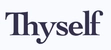 Thyself logo