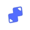 TidyLearn favicon