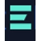 Tiered favicon