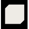 Tifin favicon