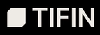 Tifin logo