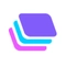 Tiga AI favicon