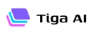 Tiga AI logo