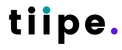 Tiipe logo