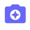 TikTak Co-Pilot Studio favicon