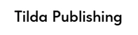 Tilda logo