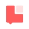 Tiledesk favicon