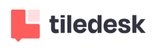 Tiledesk logo
