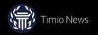 Timio News logo