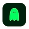 Timmy favicon