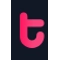 Tingo AI favicon