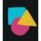 TinkerTell favicon