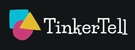 TinkerTell logo