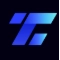 TinyFrom favicon