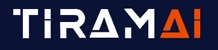 TiraMai logo