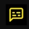 TitleMaster AI favicon