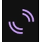 Toby favicon