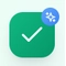 Todo.is favicon