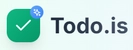 Todo.is logo