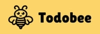 TodoBee logo