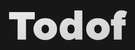 TodoF AI Reminder logo