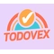 Todovex favicon