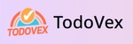 Todovex logo