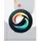 ToleAI favicon