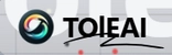 ToleAI logo