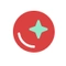 Tomat AI favicon