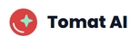 Tomat AI logo