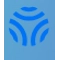 Tomorrow.io favicon