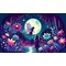 Tonight’s Bedtime Story favicon