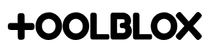 Toolblox logo