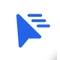 Toolgo favicon