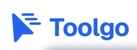Toolgo logo