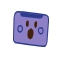 ToonCrafter favicon