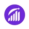 TopSEOKit favicon