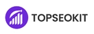 TopSEOKit logo