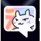 TopicMojo favicon