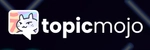 TopicMojo logo
