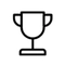 TopvsBest favicon