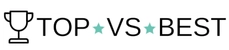 TopvsBest logo