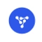 Torri AI favicon