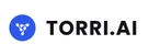 Torri AI logo