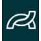 Tortus favicon