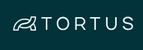 Tortus logo