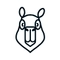 Touring favicon